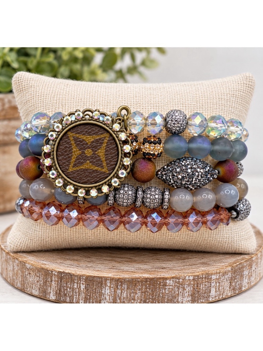 Keep it Gypsy Stack NWT